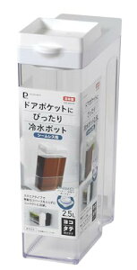 p[ hA|Pbgɂ҂ ␅|bg   |bg ␅ 1.1L 1.8L 2.5L V[X {