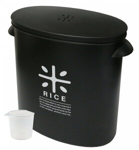 �p�[������ ���{�� �Ăт� 5kg �u���b�N �v�ʃJ�b�v�t ���� �܂̂܂� �X�g�b�N RICE HB-3434