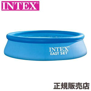 INTEX CebNX ƒp v[ rj[v[ q C[W[Zbgv[ 305×76cm 28120 U-5301 qp V LbYv[ W[v[ GA[v[ qǂpv[ ^