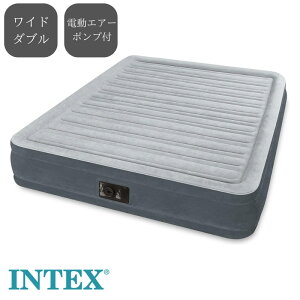 yX[p[SALE|Cg5{z INTEX CP~bhCY GA[xbh Ch_uTCY AC|vt 203×152×33cm O[ U-67769 Lv GA[}bg qp p GAxbg C }bg