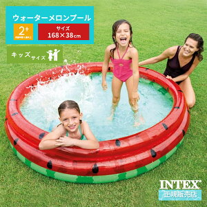 yX[p[SALE|Cg5{z INTEX CebNX v[ EH[^[v[ 168×38cm 58448 qp V LbYv[ W[v[ GA[v[ ƒpv[ qǂpv[ r