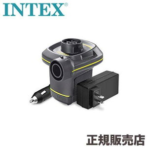 yX[p[SALE|Cg5{z INTEX CebNX v[ C d |v ACDC GNgbN|v 100V ƒpdEVK[\PbgΉ GA[|v d|v d 100{g 