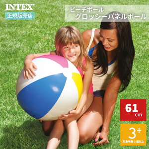 INTEX CebNX r[`{[ ObV[pl{[ 61cm 59030 v[ C V q LbY C