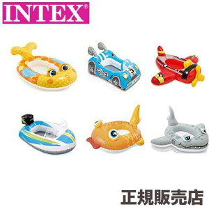 y}\|Cg5{Iz INTEX CebNX Fws v[N[U[ 59380 f`FW  C v[ qp V
