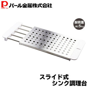 p[ VN XCh  XeX ؂ fAX H-5650