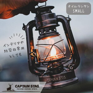 LveX^bO Lv ^ Cg Ɩ IC^ uY UK-505 hЗpi hЃObY