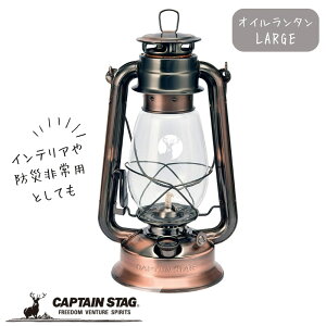 LveX^bO Lv hЃObY ^ Cg Ɩ IC^ uY UK-507