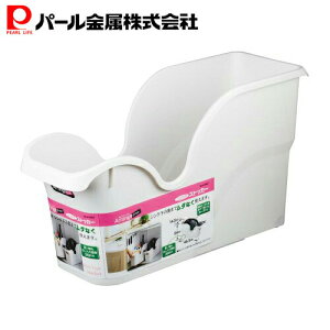 p[ VNXgbJ[ LX^[t VN  ˒I [ AWt[