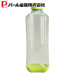 p[ 1000ml {g ubNX^C PCANA{g O[ tBbglX X|[c AEghA EH[^[{g
