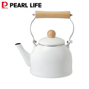 p[ Pg ₩  1.6L z[[  IHΉ zCg WXgTCY KX ₩ R[q[ |bg HC-383