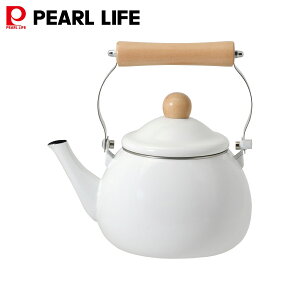 y12420`yVX[p[SALEIz p[ Pg ₩  1.8L z[[  IHΉ zCg A~bg KX ₩ R[q[ |bg HC-385