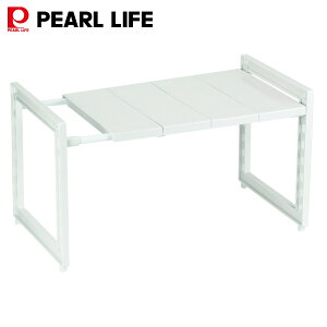 p[ ʑ䉺Xy[XbN I Lk^Cv 360`530mm { VN [ AWt[ HB-6049