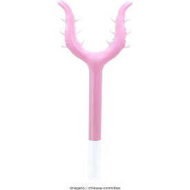 【1月24日20時〜お買い物マラソン】 ちいかわ ソフトさすまた ちいかわ ハチワレ バルーン 安全 討伐棒 さすまた ピンク ブルー ちーかわ ちぃかわ