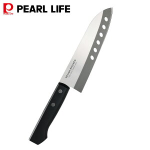 �p�[������ � �i�C�t �O��� ���� 165mm �X�e�����X�� DELISH KITCHEN F-2325 ��i�C�t ���� �������炦 �؂ꖡ �L�b�`���p�i �������