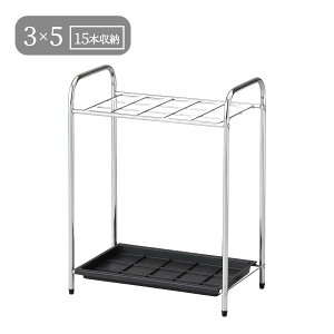 p[ AuX^h d؂tgݗĎP 3×3 3×5