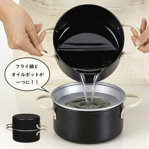 p[ IxEt ٓp S  tC Zbg16cm HB-285