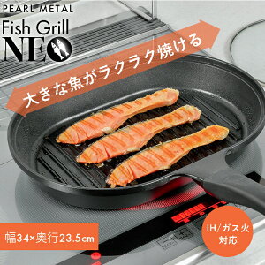 p[ ĂtCp tBbVONEO u[_ChR[g KX IHΉ KX W t Chp HB-2331