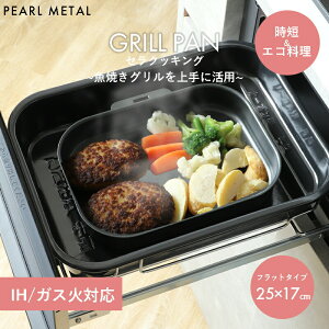 y12420`yVX[p[SALEIz p[ Op Z~bNH Op ih Op Ch Op Ăg[ Og[ I[uΉ Op Ă ~` S