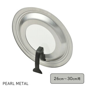 p[ O  tCp W ӂ t^ 26cm 27cm 28cm 29cm 30cm Z` p XeX KXt X^h pJo[ TeB[i HB-3391 PFOS PFOA t[