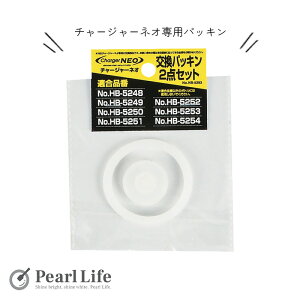 p[ `[W[lIp pbL 2_Zbg HB-5293