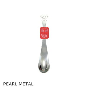 p[ XeX Xv[ L 킽 AC Jg[ A-3687