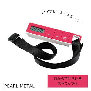 p[ oCu[V^C}[ Lb`^C}[ ^C}[ Xgbvt A[ oCu RpNg 킢  bh C-3240