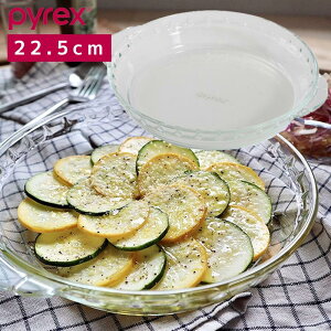 p[ pCbNX Pyrex ⓀggfBbV22.5cm CP-8555
