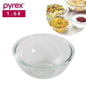 y}\|Cg5{Iz p[ pCbNX Pyrex ϔMKX {E {[ 1.6L Ⓚ dqW I[u HΉ CP-8558