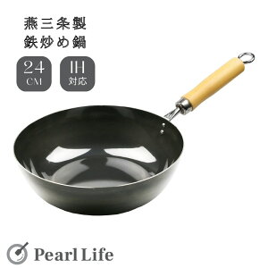 p[ O S uߓ 24cm IHΉ [^ tCp TheS ubNHB-2404