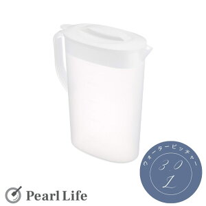 p[ ␅|bg 3.0L NEWN[A zCg  oACXR[q[ HB-5186