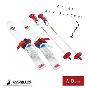 LveX^bO WjAvXL[ 60cm bh UX-587