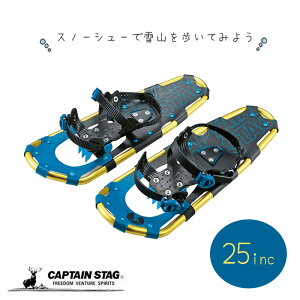 LveX^bO Xm[V[ TYPE2 L[obOt y Y fB[X [ X R