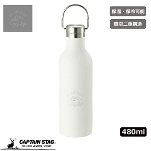 LveX^bO X|[c{g   _uXeX{g ^fM ۉEۗ nK[{g 480ml zCg e hЃObY hЗpi MǑ΍