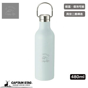 LveX^bO X|[c{g   _uXeX{g ^fM ۉEۗ nK[{g 480ml TbNX e hЃObY hЗpi MǑ΍