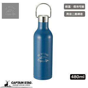 LveX^bO X|[c{g   _uXeX{g ^fM ۉEۗ nK[{g 480ml u[ e hЃObY hЗpi MǑ΍
