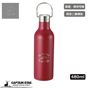 LveX^bO X|[c{g   _uXeX{g ^fM ۉEۗ nK[{g 480ml bh e hЃObY hЗpi MǑ΍