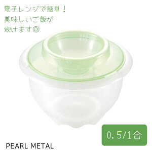 p[ dqWłт dqW ъ  1   CX  уW[ ȒP 1l炵 WO C-244