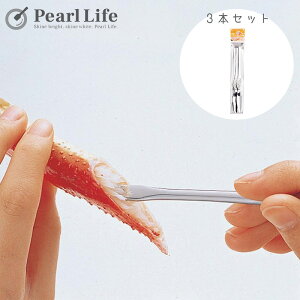 1000~|bL  p[ V[Yi`CX  Xv[ tH[N 3{g C-951