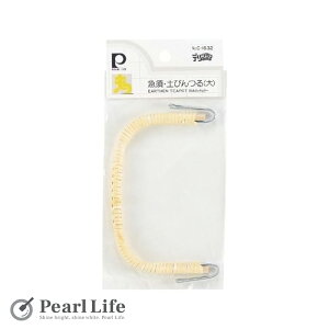 p[ }{ yт TCY p   C-1632 fbV