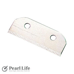 y12420`yVX[p[SALEIz p[ ֗ IV̐؂n ֐n ւn C-3480