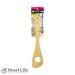 1000�~�|�b�L�� �������� �p�[���������� �ؐ� �N�b�L���O �ւ猊�� C-4792 ������� �X�p�`�����w�� ���p�i �����p�i �L�b�`���p�i