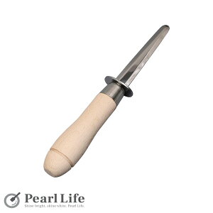 p[ ypiCt y ICX^[ iCt TCY y Ɩp C-7260 k a y ̊k k͂ kނ yx ͂܂iCt  r 