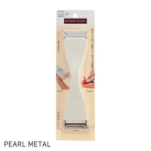 p[ vX`bN p C-8913 Vvx[VbN