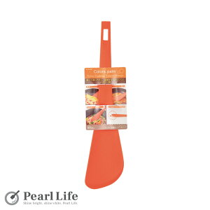 p[ p[iC ^[i[ IW Colors