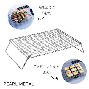 p[ ܂肽ݎ Ă t p^ Ă₫NbN Ă R O H-6563