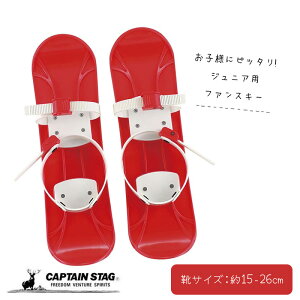 LveX^bO Jr.t@XL[ bh M-1516