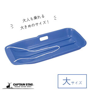 y12420`yVX[p[SALEIz LveX^bO Xm[{[g  \ ł łׂ 2l qp lp u[ bh   TCY Qf R