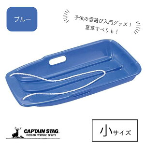 LveX^bO Xm[{[g  \ ł łׂ qp u[ TCY Qf R M-1523