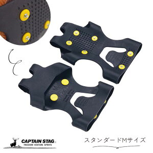 LveX^bO Lv oR Cp ~ 񂼁[ X^_[h MTCY M-6154