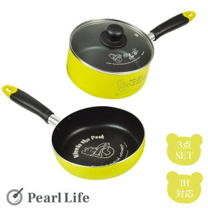 yyVX[p[SALE10%OFFz p[  tCp KXW 3_Zbg 18cm IHΉ ӂfH ܂̃v[ obW fBYj[ WD-9069 PFOS PFOA t[